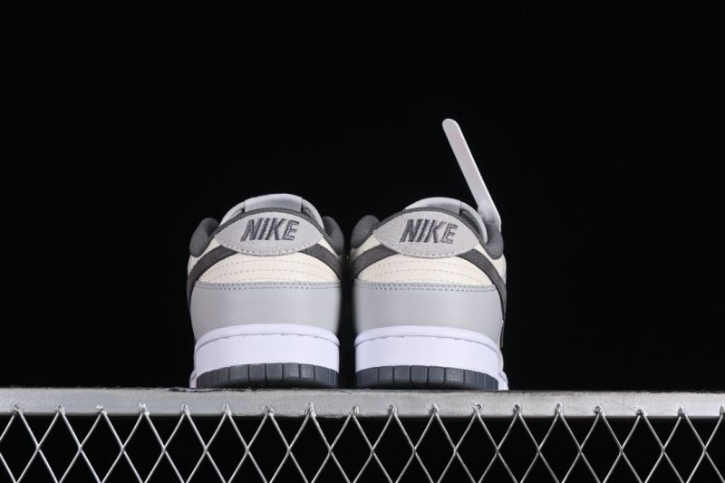 Nike Dunk Shoes